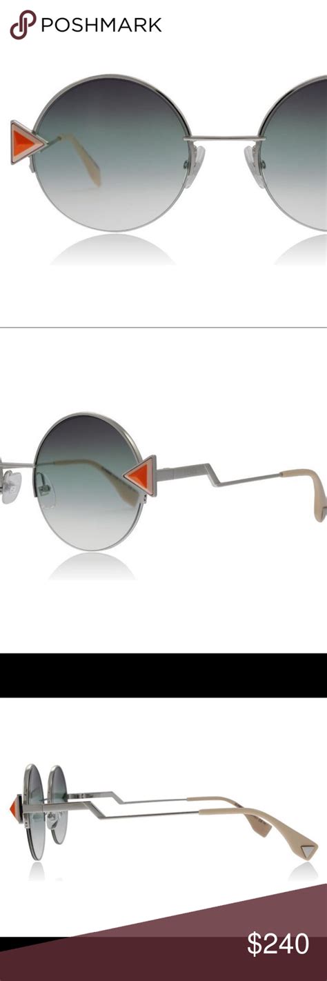 fendi ff0243 sunglasses|fendi sunglasses catalogue.